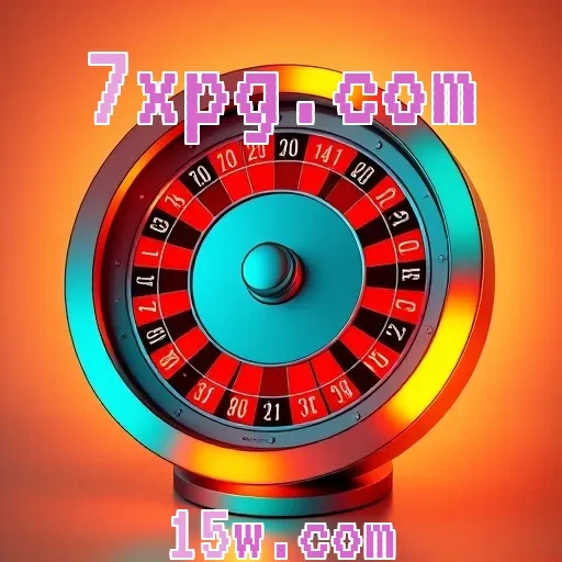 7xpg.com: O Melhor Destino Para Jogar Online no Brasil