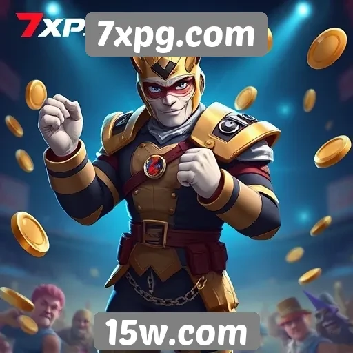 Visão geral das promoções e bônus do site de jogos