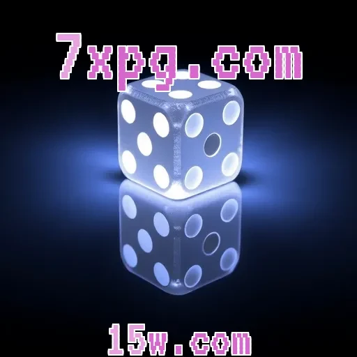 7xpg.com: Mergulhe no Universo dos Caça-Níqueis e Seus Segredos