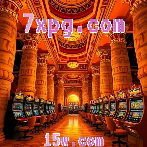 7xpg.com: O Melhor Suporte 24/7 para Jogadores Brasileiros